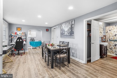 4 Creekview Ave, Trenton, NJ 08610 - photo 5