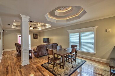 39 Tuscany Trace, Crawfordville, FL 32327 - photo 3