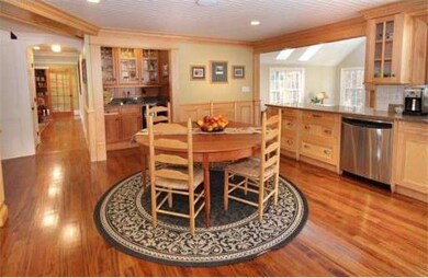 34 Westbrook Ln, Westwood, MA 02090 - photo 6