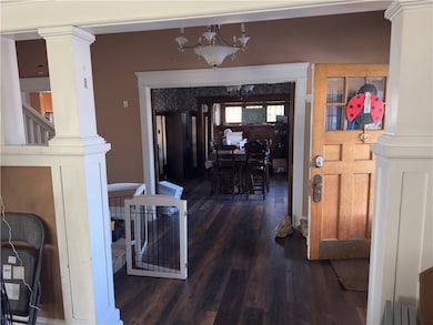 262 N 13th Ave, Forsyth, MT 59327 - photo 6