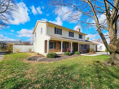 667 Waverly Ave, Washington Court House, OH 43160 - photo 5