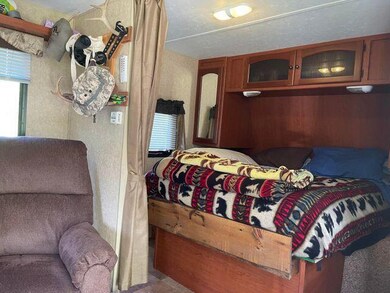 00 Charleston Rd, Dexter, ME 04930 - photo 6