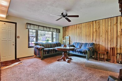 3404 W 123rd Place, Crown Point, IN 46307 - photo 3