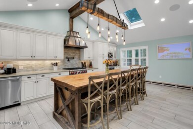 26 Herb Rd, Middletown, NJ 07748 - photo 4