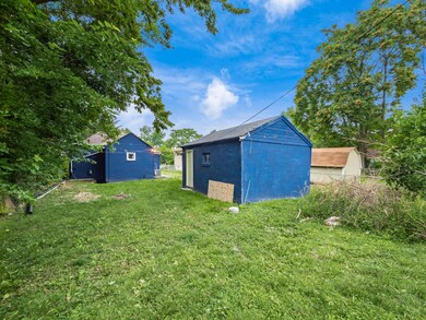 N_2260_Lexington_006