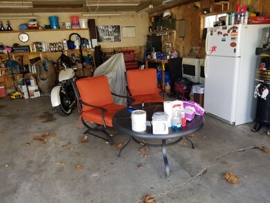 3344 Chaucer Dr, Lafayette, IN 47909 - photo 5