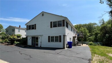 90 Lowell St, West Warwick, RI 02893 - photo 3