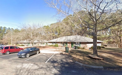 Wedowee Heights, Wedowee, AL 36278 - photo 3