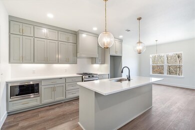 3 Judy Dr, Bella Vista, AR 72715 - photo 4