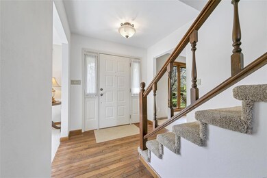 110 Wild Cherry Ln, Freeburg, IL 62243 - photo 2