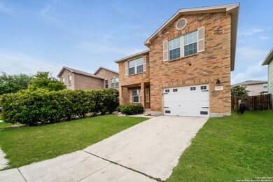 9131 Dublin Spring, San Antonio, TX 78254 - photo 2