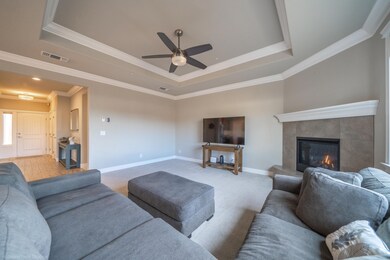 3411 Lemurian Rd-14