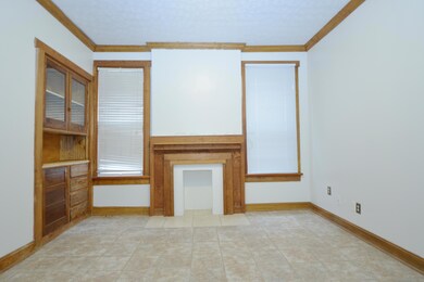 1184 Bryden Rd, Columbus, OH 43205 - photo 6