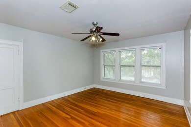1660 Kipling St unit 4, Houston, TX 77006 - photo 5