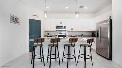 17811 Palmetto Pass Ln, Punta Gorda, FL 33982 - photo 4