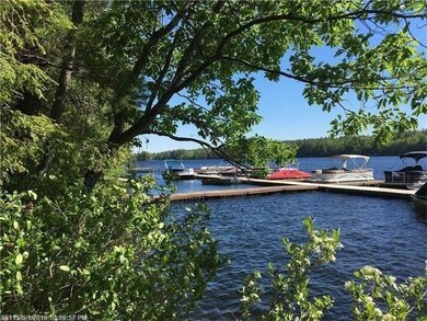 85 Summit Dr, Bridgton, ME 04009 - photo 2