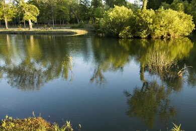 RR Lake