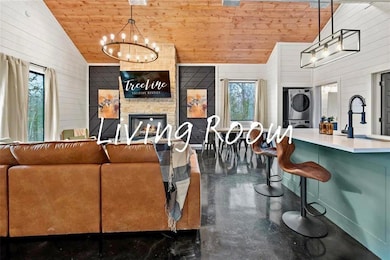 36 Winding Hemlock Ct, Broken Bow, OK 74728 - photo 7