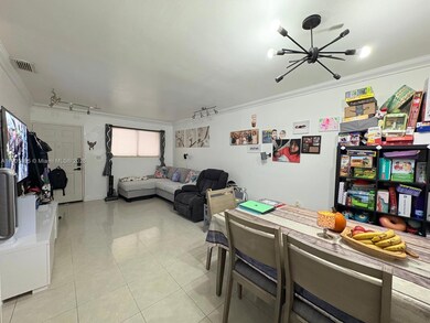 1290 W 41st St unit 203, Hialeah, FL 33012 - photo 5
