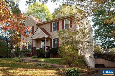 31 Lafayette Dr, Palmyra, VA 22963 - photo 2