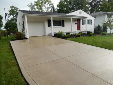 1343 Ironwood Dr, Columbus, OH 43229 - photo 2