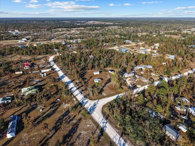 2660 Black Oak Rd, Keaton Beach, FL 32348 - photo 5