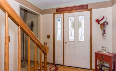 1 Riesling Rd, Schenectady, NY 12309 - photo 3