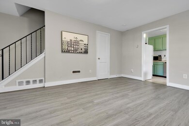 2327 Glendale Terrace, Alexandria, VA 22303 - photo 4