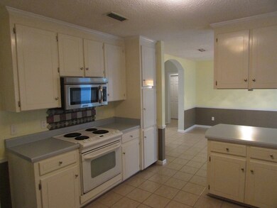 109 Beckett Ct, Dothan, AL 36305 - photo 5