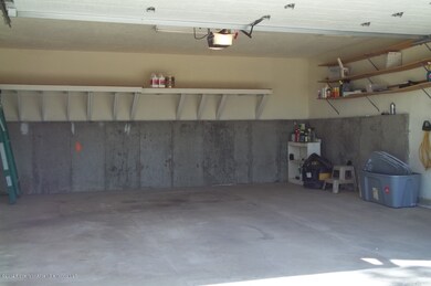 1567 E 10th St, Craig, CO 81625 - photo 6