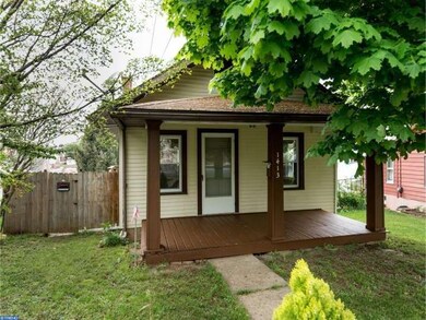 1413 New Holland Rd, Reading, PA 19607 - photo 2