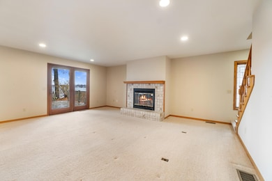 4276 Echo Cove, Manitou Beach, MI 49253 - photo 4