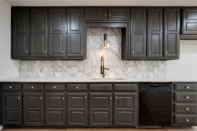 4609 Bello Vista Cir, Sherman, TX 75090 - photo 2