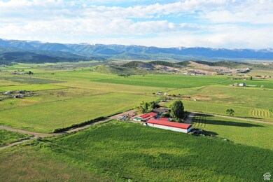 0 N 00 E unit 1984187, Mount Pleasant, UT 84647 - photo 5