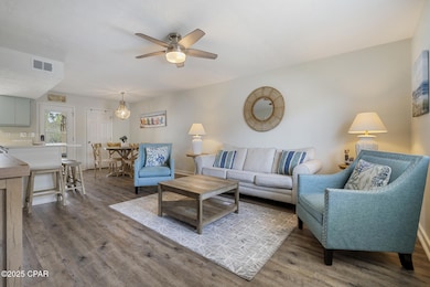 127 linda marie ln _- awp media 0021