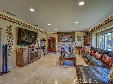 5130 Ridglea Ave, Buena Park, CA 90621 - photo 6