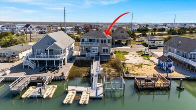 11 Leonard's Ln, Avalon, NJ 08202 - photo 3