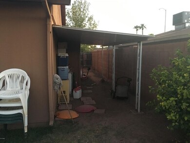 1346 E Nielson Ave, Mesa, AZ 85204 - photo 2