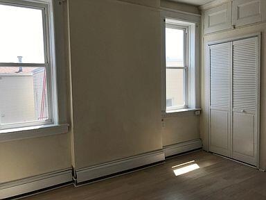 228 67th St unit 4, West New York, NJ 07093 - photo 7