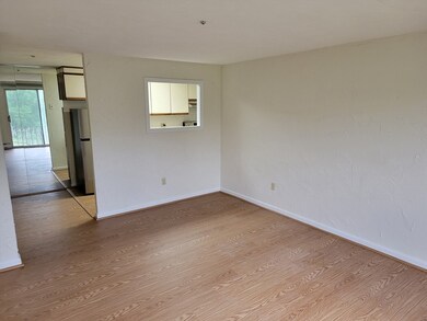 226 Swanson Rd unit 624, Boxborough, MA 01719 - photo 4
