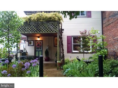 1101 Centre St, Ashland, PA 17921 - photo 6