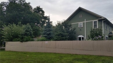 221 Early St, Providence, RI 02907 - photo 3