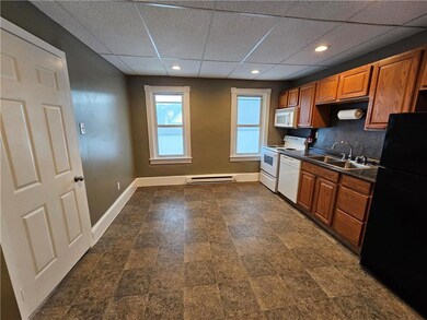 302 E Abbott St unit A, Lansford, PA 18232 - photo 3