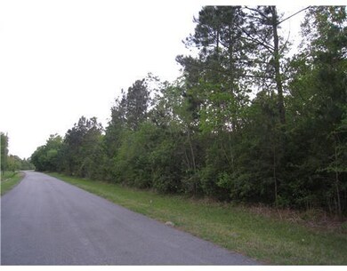 Land/Lot.