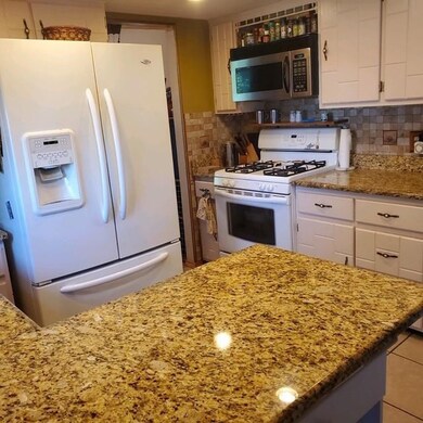 1028 Jackson Place, Dyer, IN 46311 - photo 5