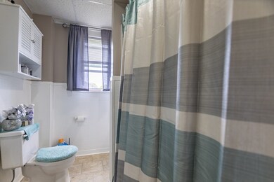 7 Fay Ave, Peabody, MA 01960 - photo 7