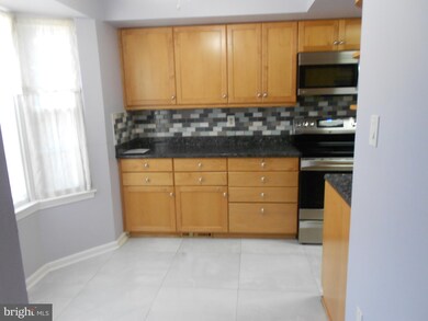 6282 Ducketts Ln, Elkridge, MD 21075 - photo 4