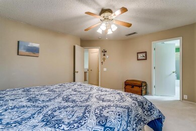 303 Charleston Dr, Wylie, TX 75098 - photo 7