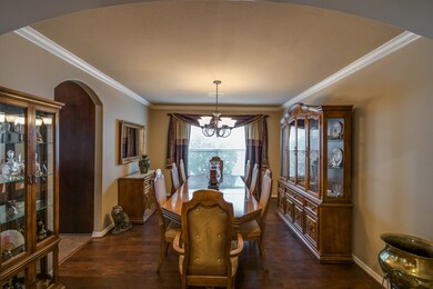 11415 Maple Falls Dr, Tomball, TX 77377 - photo 7