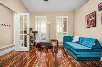 219 Foxchase Way-Crestview-8